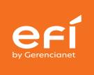 Pagamento Efí by Gerencianet Pix Oficial Opencart