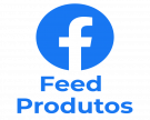 Facebook e Instagram Catálogo - Feed de Produtos Opencart