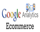 Google Universal Analytics Ecommerce para Opencart