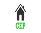 Completar Endereço pelo CEP Premium para Opencart