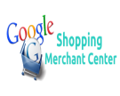 Integração para o Google Shopping e Merchant Center para Opencart
