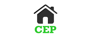 Completar Endereço pelo CEP Premium para Opencart
